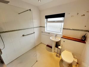 Photo 3- click for photo gallery